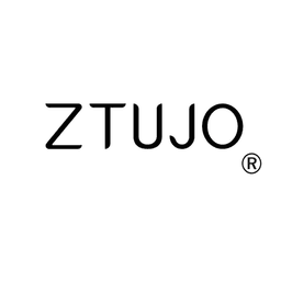 Ztujo coupon codes